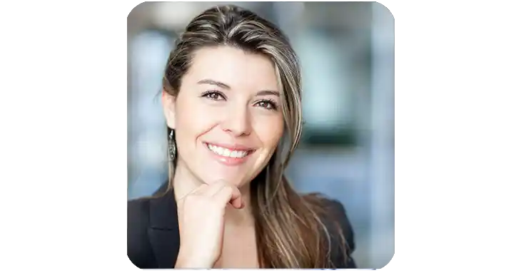 Sandra L. Gut Save review